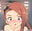 2026-03-20 13:28の投稿