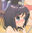 2026-03-20 13:33の投稿