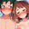 2026-03-20 13:46の投稿