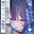 2026-03-20 13:55の投稿