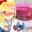 2026-03-20 14:20の投稿