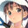 2026-03-20 14:34の投稿