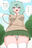 2026-03-20 14:49の投稿