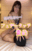 2026-03-20 15:04の投稿