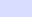 2026-03-20 17:09の投稿