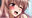 2026-03-20 18:04の投稿
