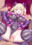 2026-03-20 18:31の投稿
