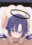 2026-03-20 18:47の投稿