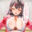 2026-03-20 19:42の投稿