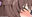 2026-03-20 20:00の投稿