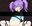 2026-03-20 19:13の投稿