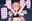 2026-03-20 19:19の投稿