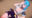 2026-03-20 19:21の投稿