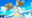 2026-03-20 19:23の投稿