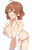 2026-03-20 19:27の投稿