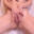 2026-03-20 19:29の投稿