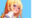 2026-03-20 20:00の投稿