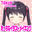 2026-03-24 21:00の投稿