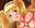 2018-02-24 19:54の投稿