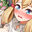 2026-03-20 22:51の投稿