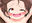 2026-03-21 00:00の投稿