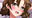 2026-03-20 23:11の投稿