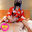 2026-04-10 18:00の投稿