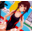 2026-03-21 00:31の投稿