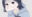 2026-03-21 00:40の投稿