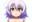 2018-02-24 20:23の投稿