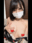 2026-03-27 22:00の投稿