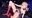 2026-03-21 06:57の投稿