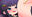 2026-03-21 08:10の投稿