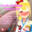 2026-03-21 08:36の投稿