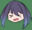 2026-03-21 12:34の投稿