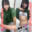2026-03-21 13:03の投稿