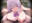 2026-03-21 14:38の投稿