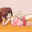 2020-07-01 19:27の投稿