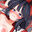 2026-03-21 15:55の投稿