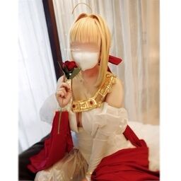 【3月配信スケジュール】FGOネロ🌹ヴィナスのシルク💕（黒猫）