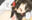 2026-03-21 18:02の投稿
