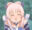 2026-03-21 20:28の投稿