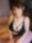 2026-03-21 20:38の投稿