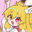 2026-03-22 00:00の投稿