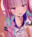 2026-03-21 21:28の投稿