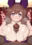 2026-03-21 21:49の投稿