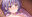 2026-03-21 21:56の投稿