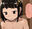2026-03-22 00:00の投稿