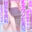 2026-03-22 21:00の投稿