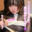 2026-03-22 00:26の投稿